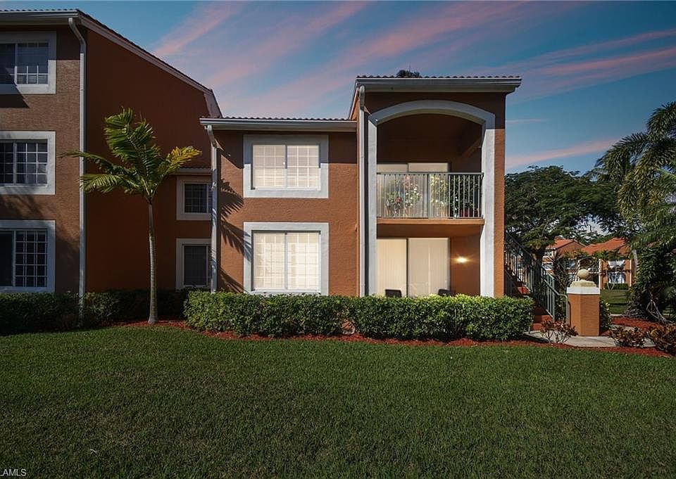 1st image of 1275 Wildwood Lakes BLVD #2-207
