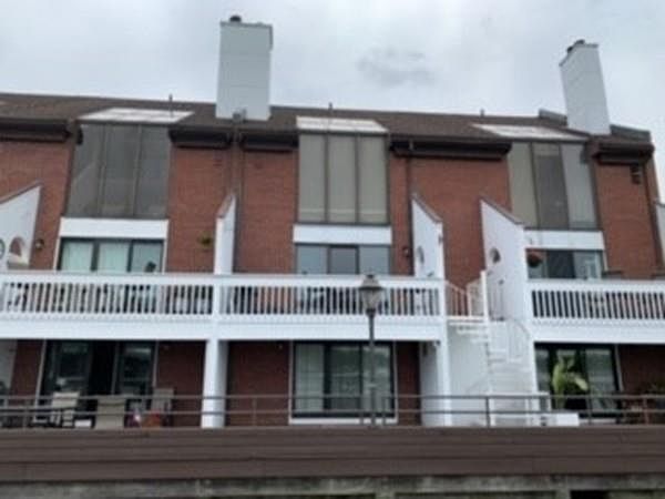 1st image of 126 Merrimac St Unit 51