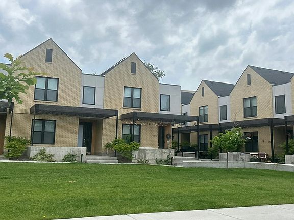 3rd image of 6846 E Archer Dr