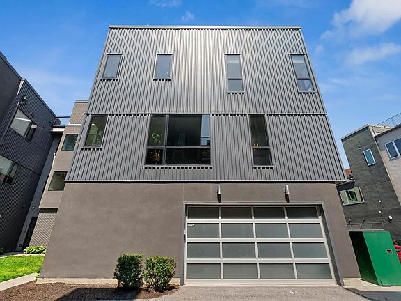 5th image of 800 Senco Ln Unit 25