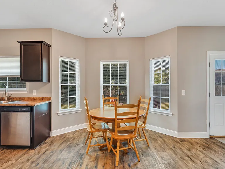 62 Robert Baker Ct — Photo 6
