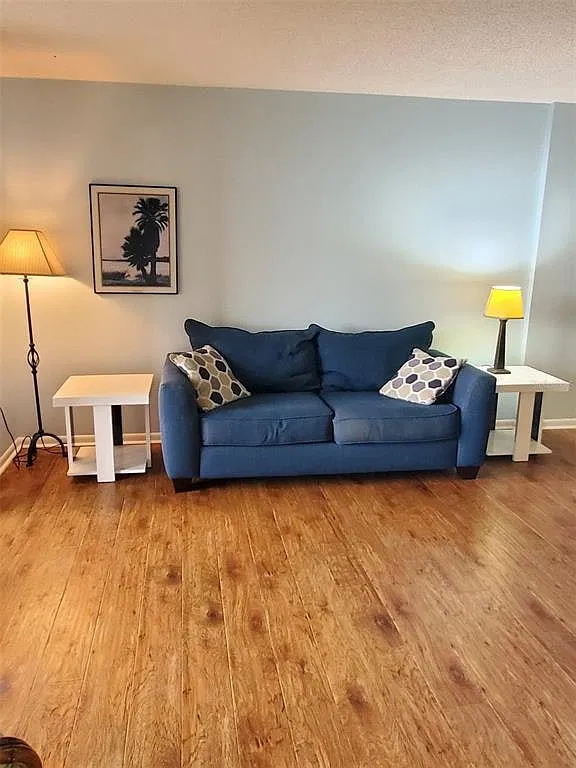 3006 Caring Way, Unit #518, Unit 518 — Photo 4