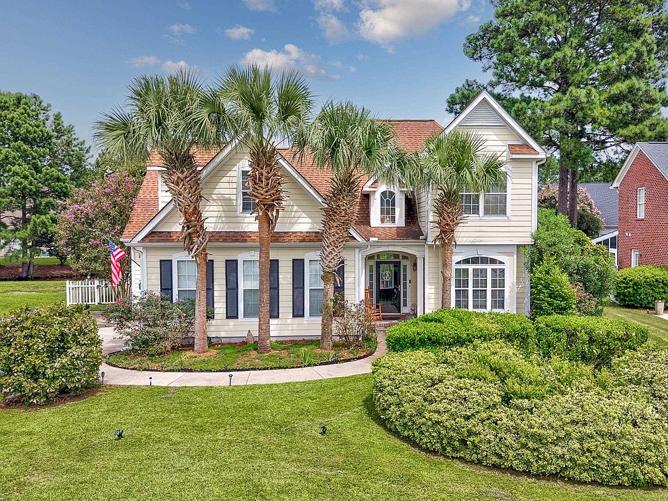 1st image of 463 Springlake Dr.