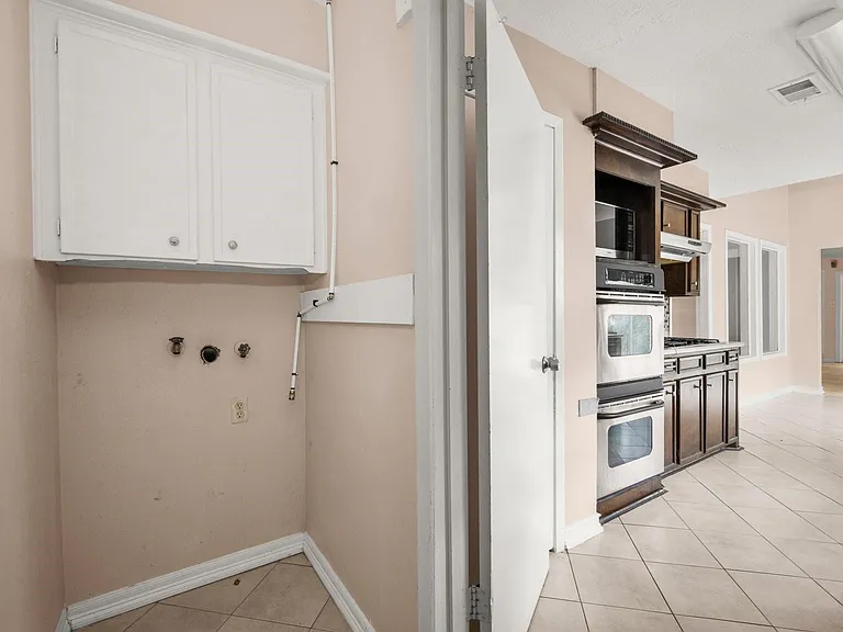 706 Shenandoah Dr — Photo 18