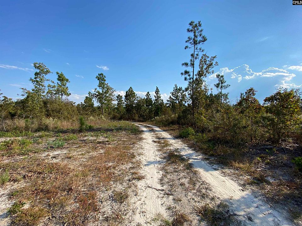 0 Bub Shumpert Rd, Pelion, SC 29123 MLS 551418 Zillow