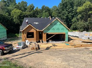 4825 McCloud Rd, Knoxville, TN 37938