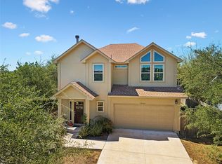 10103 Twin Lake Loop, Dripping Springs, TX 78620