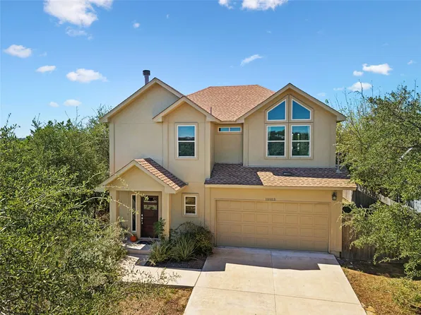 10103 Twin Lake Loop, Dripping Springs, TX 78620