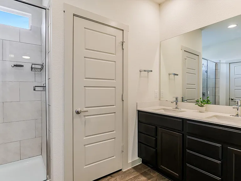 4701 Canongate Dr — Photo 12