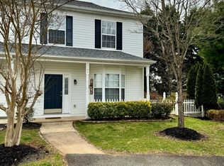 2242 Hummingbird Ln, Charlottesville, VA 22911