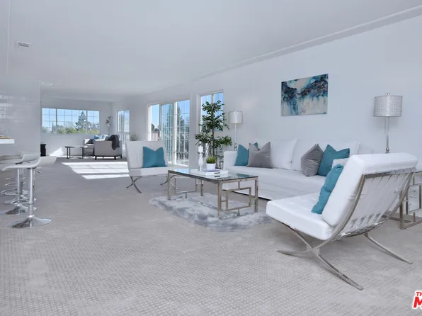 5050 Coldwater Canyon Ave Penthouse 6, Sherman Oaks, CA 91423