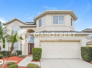 13006 Montrose Grove Ct, Riverview, FL 33579