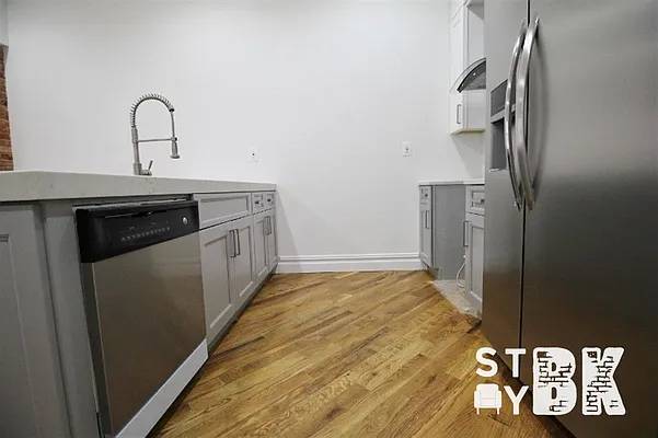 Rented by StayBK LLC | media 13