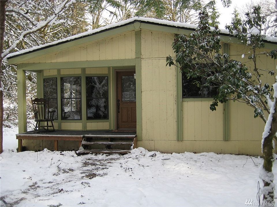 1st image of 6501 195th Ave SE