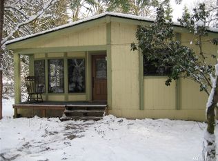 6501 195th Ave SE, Snohomish, WA 98290
