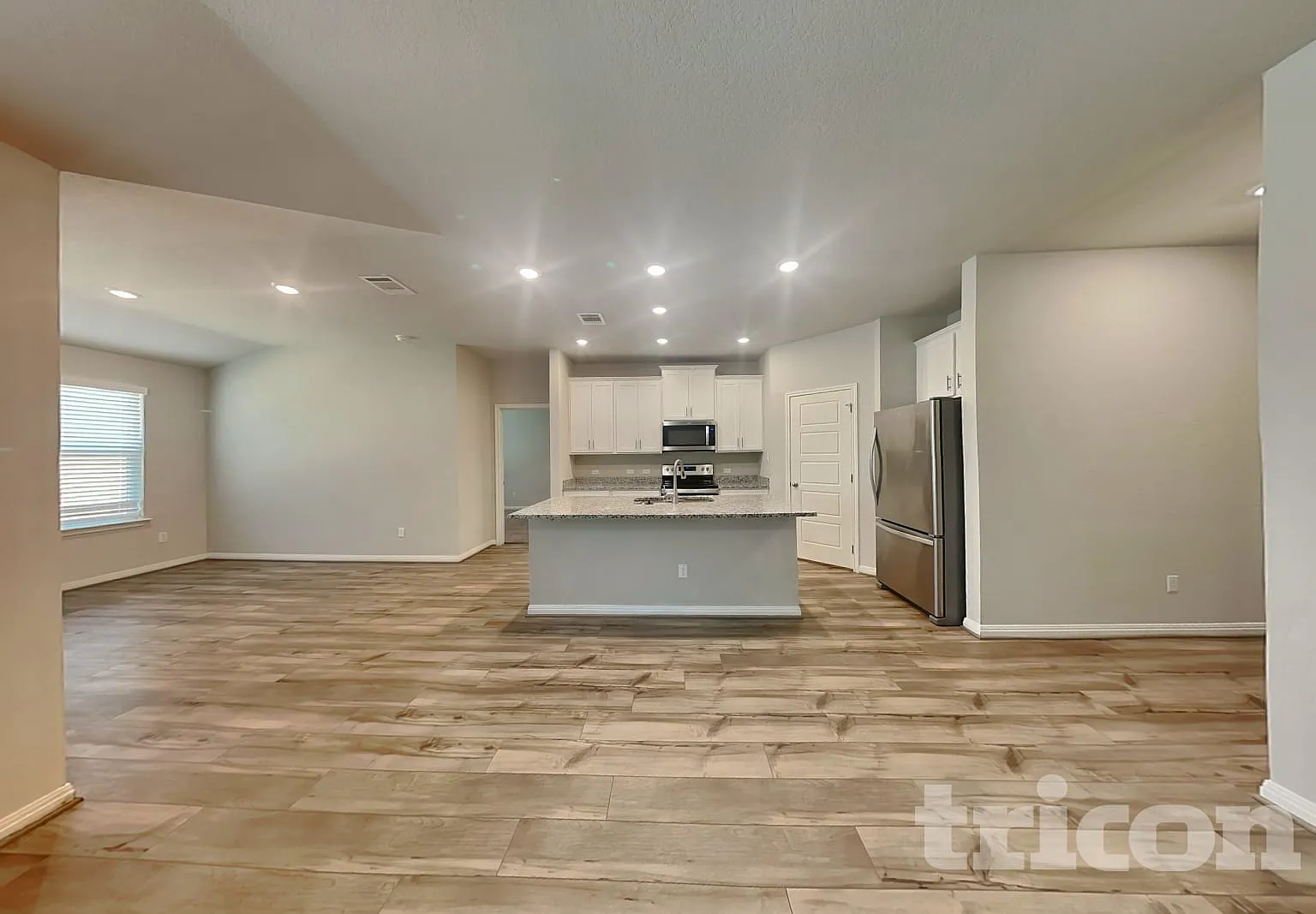 13523 Emerson Way Saint Hedwig TX — Photo 2