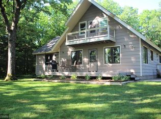 12353 Aetna Ave NE, Monticello, MN 55362
