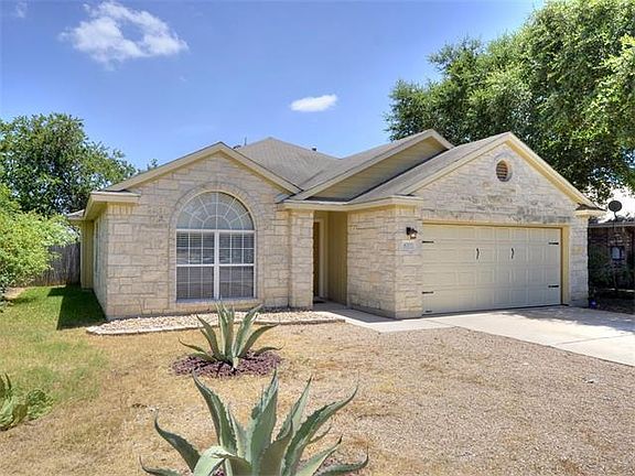 5th image of 4005 Ayala Dr