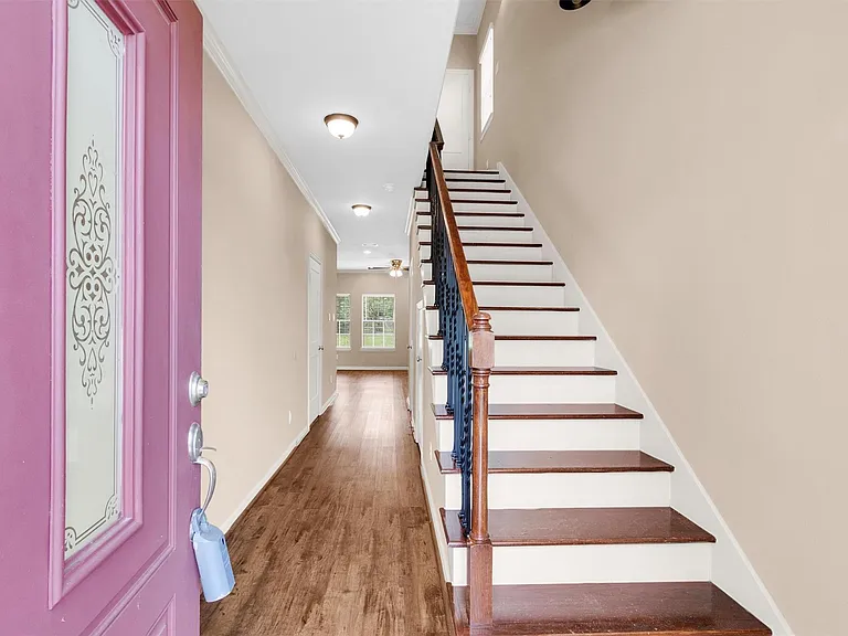 26152 Avenue E #A — Photo 4