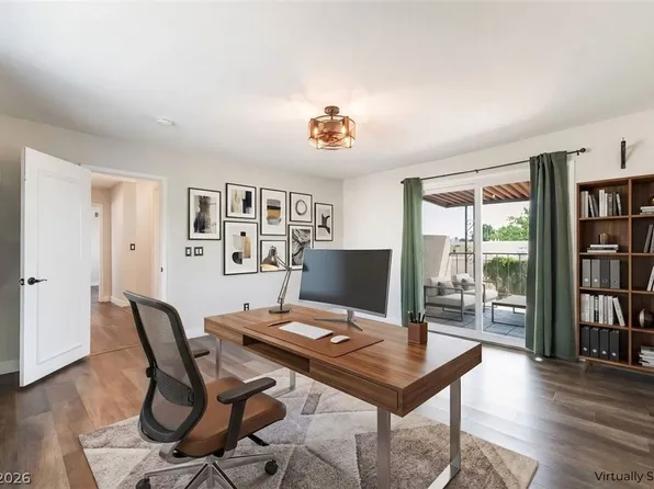 3750 Pilgrim St, Las Vegas, NV 89121
