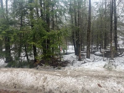252 Hio Ridge Road, Bridgton, ME, 04009