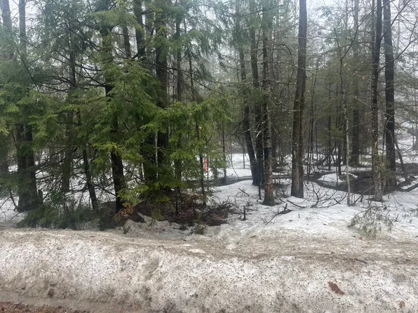 252 Hio Ridge Road, Bridgton, ME 04009