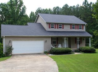 26 Orchard Ridge Dr #26&40, Forsyth, GA 31029