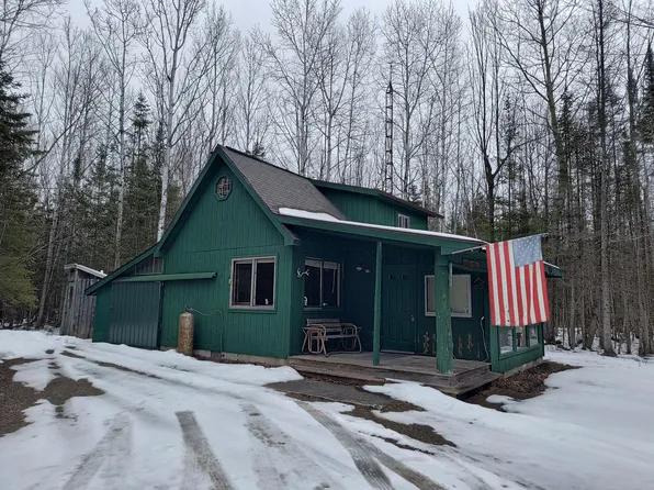 18948 Schlamp Expy, Presque Isle, MI 49777