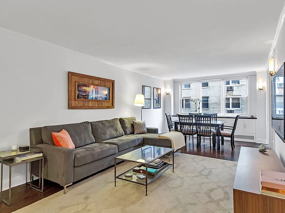1st image of 215 E 80th St APT 5E