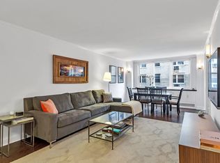 215 E 80th St APT 5E, New York, NY
