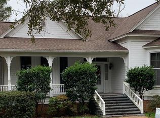 807 5th St, Colfax, LA 71417