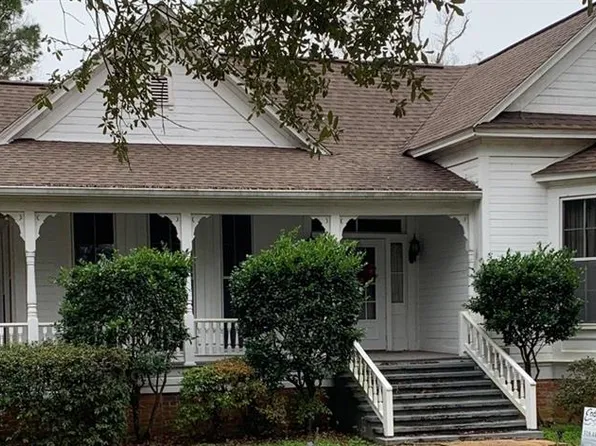 807 5th St, Colfax, LA 71417