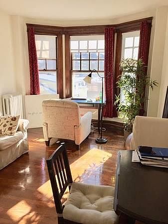 1st image of 1214 Chapel St APT 30