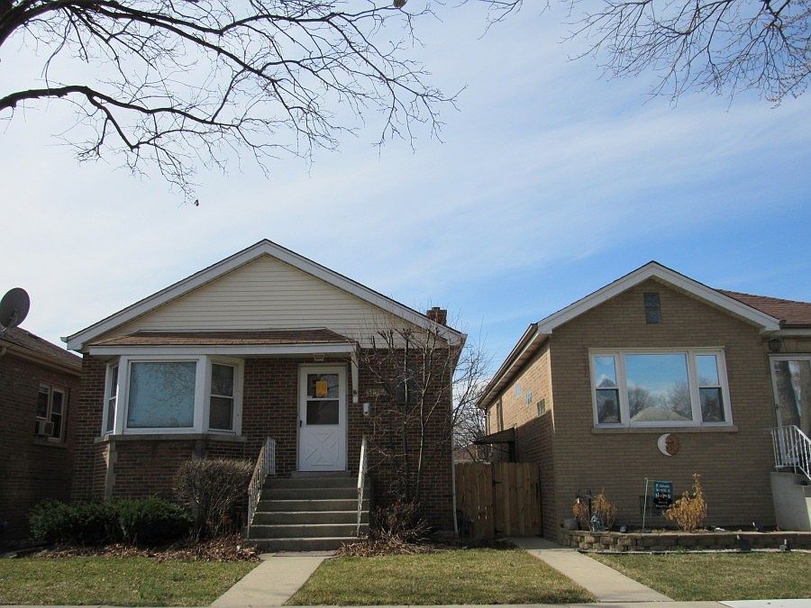 1st image of 3832 S Harvey Ave