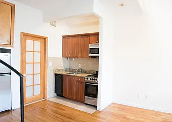 Rented by Christie's International Real Estate Group, LLC