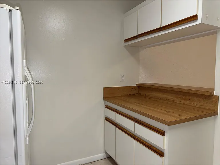 10441 Mahogany Key Cir #106 — Photo 8
