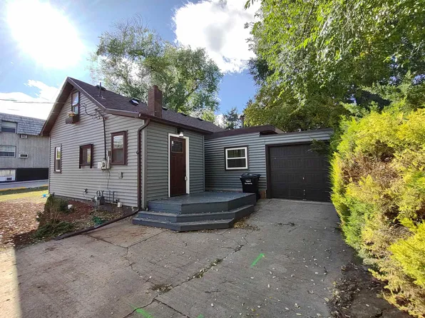 1915 38th St, Rapid City, SD 57702