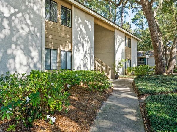 Condos For Sale In St Simons