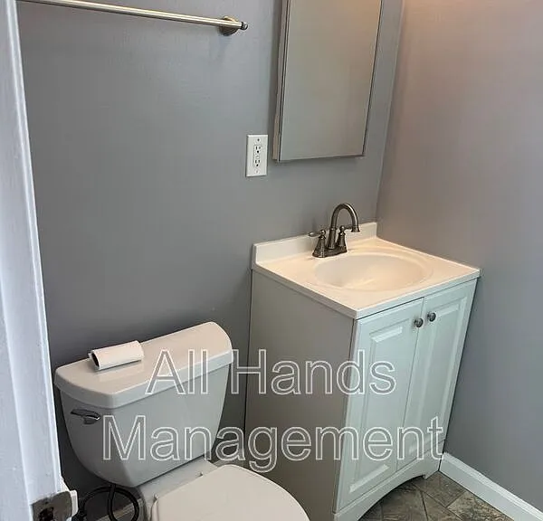 3435 E 1st St #3 — Photo 6
