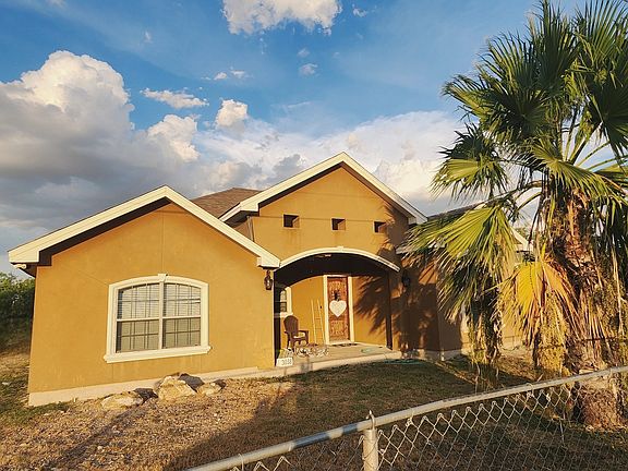 2nd image of 3038 ALAMO ST