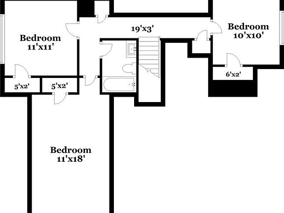 3rd image of this home