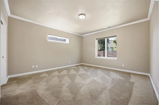 9307 Vincenzo Dr — Photo 19