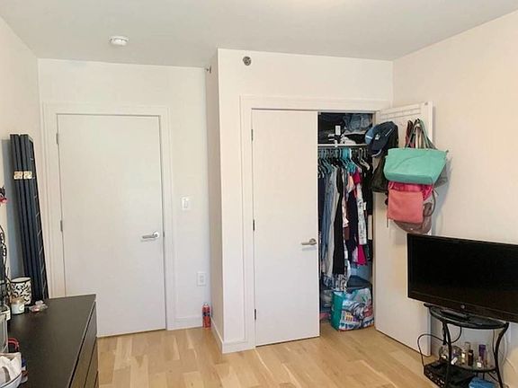 4th image of 171 W 131st St APT 508