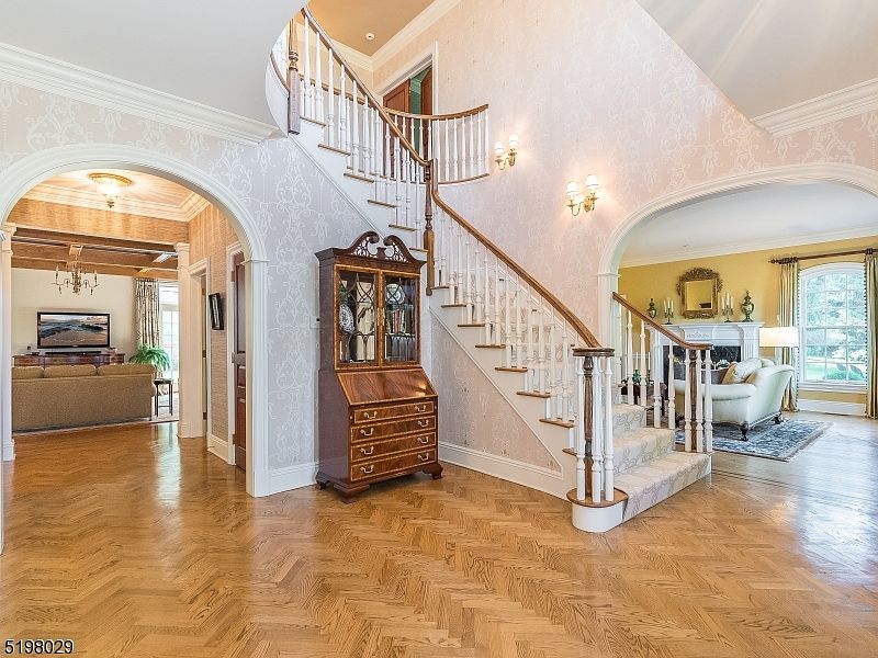 39 Branch Road, Peapack Gladstone Boro, NJ 07934 Zillow