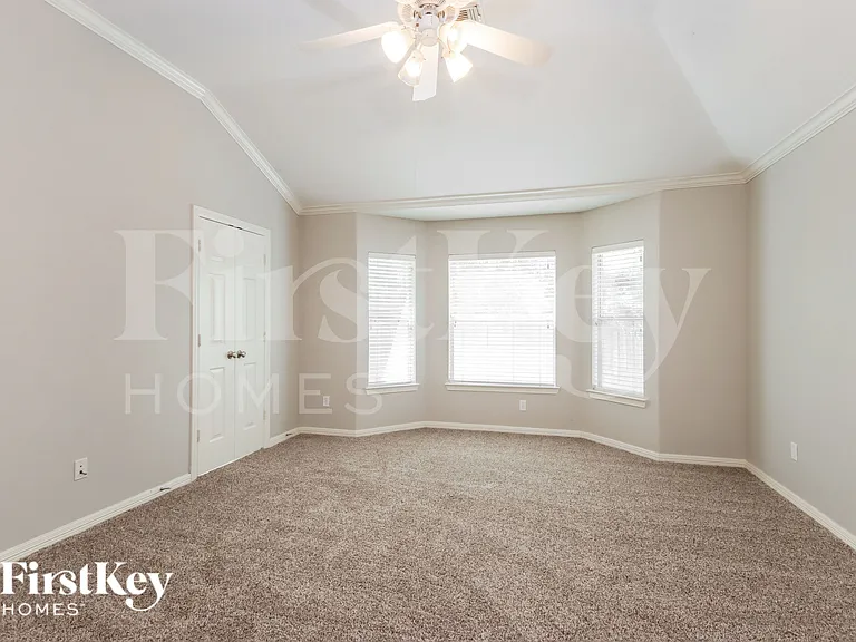 17923 Diamond Peak Ct — Photo 13