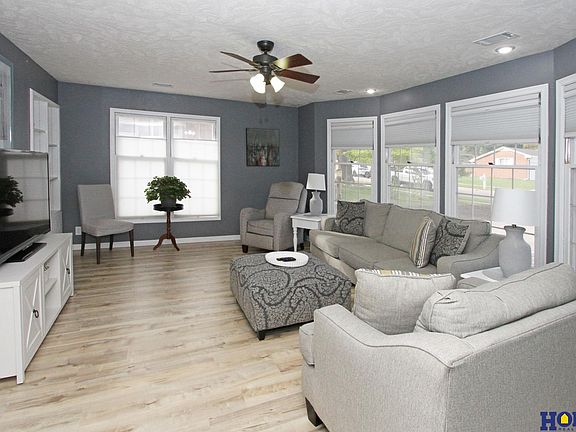 5th image of 610 Teakwood Dr