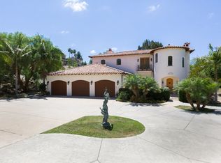 2131 Oceanview Rd, Oceanside, CA 92056