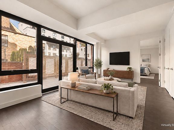 2nd image of 161 N 4th St APT 1I