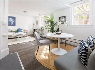 16 Chauncy St APT B, Cambridge, MA 02138