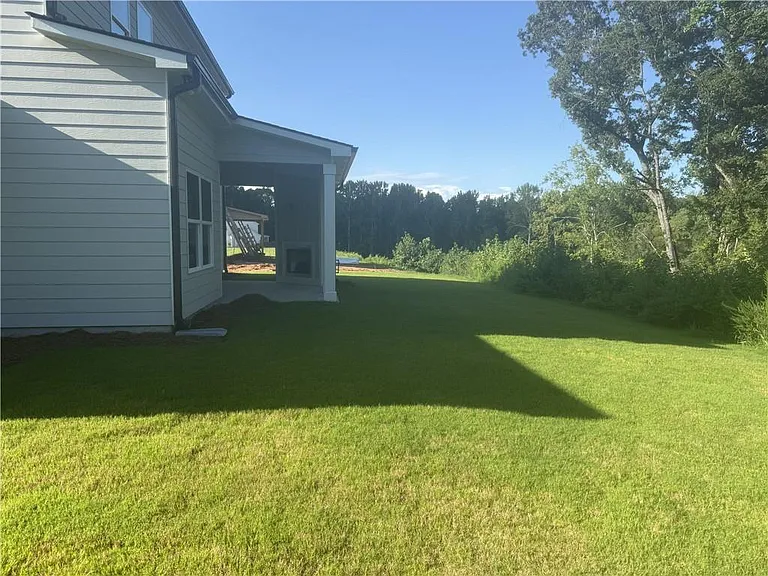 630 Winding Rose Dr — Photo 37